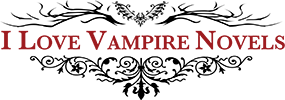 best vampire books ever