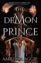 The Demon Prince